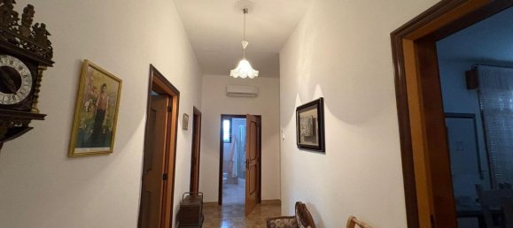 9 rooms Villa in Avetrana, Italy No. 306464 36