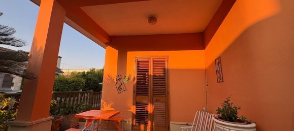 9 rooms Villa in Avetrana, Italy No. 306464 26