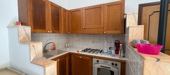 9 rooms Villa in Avetrana, Italy No. 306464 23