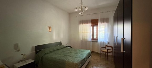 9 rooms Villa in Avetrana, Italy No. 306464 11