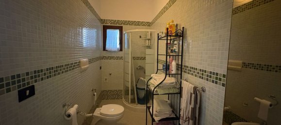 9 rooms Villa in Avetrana, Italy No. 306464 6