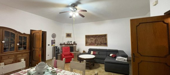 9 rooms Villa in Avetrana, Italy No. 306464 37