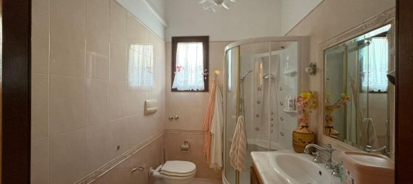 9 rooms Villa in Avetrana, Italy No. 306464 14