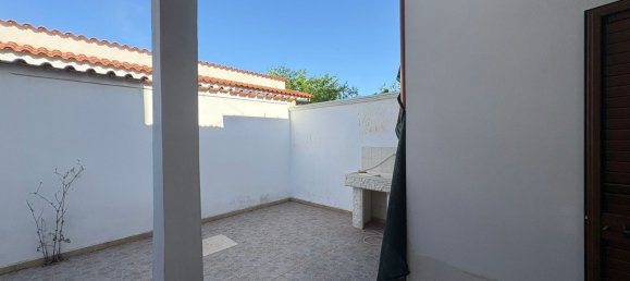 9 rooms Villa in Avetrana, Italy No. 306464 28