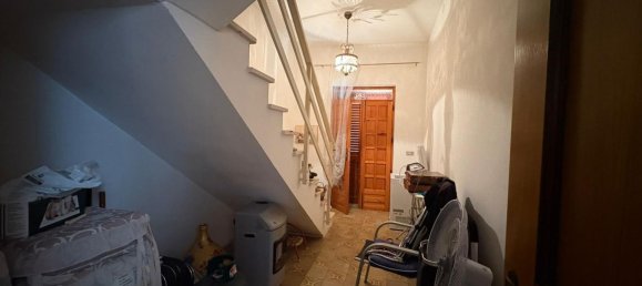 9 rooms Villa in Avetrana, Italy No. 306464 15