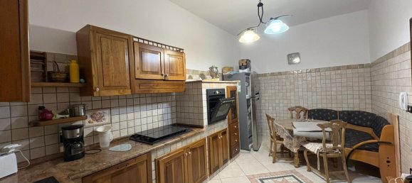 9 rooms Villa in Avetrana, Italy No. 306464 5
