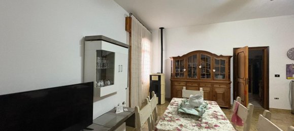 9 rooms Villa in Avetrana, Italy No. 306464 3