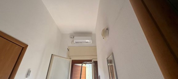 9 rooms Villa in Avetrana, Italy No. 306464 18