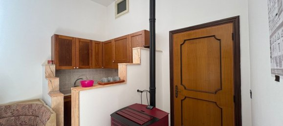 9 rooms Villa in Avetrana, Italy No. 306464 25