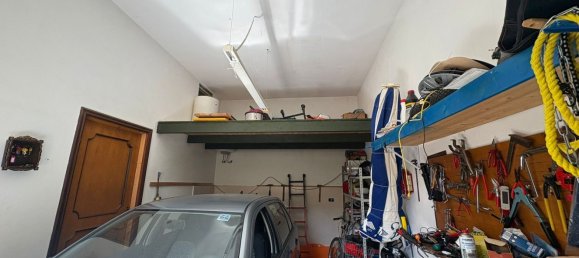 9 rooms Villa in Avetrana, Italy No. 306464 16