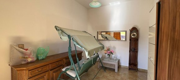 9 rooms Villa in Avetrana, Italy No. 306464 35
