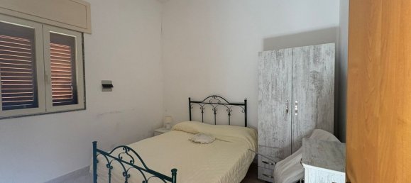 9 rooms Villa in Avetrana, Italy No. 306464 19