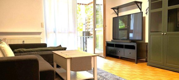 Apartamento de 3 habitaciónes en Gnas, Austria No. 113369 5
