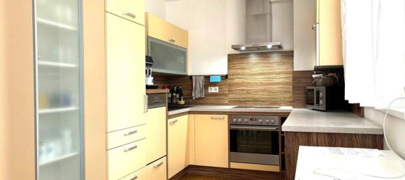 Apartamento de 3 habitaciónes en Gnas, Austria No. 113369 2