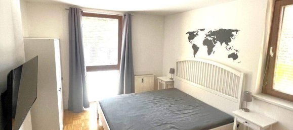 Apartamento de 3 habitaciónes en Gnas, Austria No. 113369 9