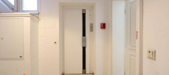 4 rooms Apartment in Neubau, Austria No. 142631 12