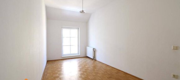 4 rooms Apartment in Neubau, Austria No. 142631 5