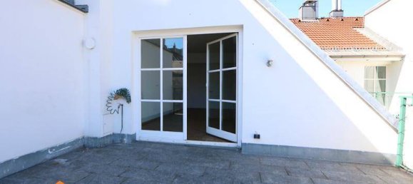 4 rooms Apartment in Neubau, Austria No. 142631 15