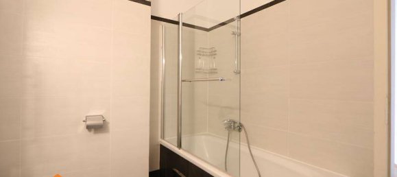 4 rooms Apartment in Neubau, Austria No. 142631 9