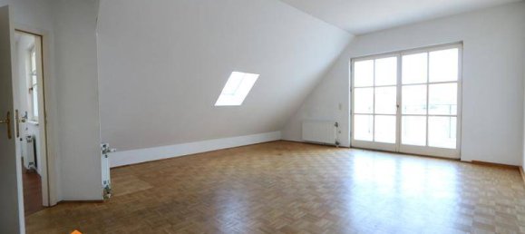 4 rooms Apartment in Neubau, Austria No. 142631 16