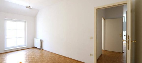 4 rooms Apartment in Neubau, Austria No. 142631 6