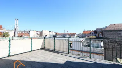 4 rooms Apartment in Neubau, Austria No. 142631