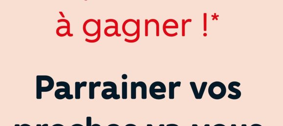 Terreno en Seingbouse, France No. 244789 7