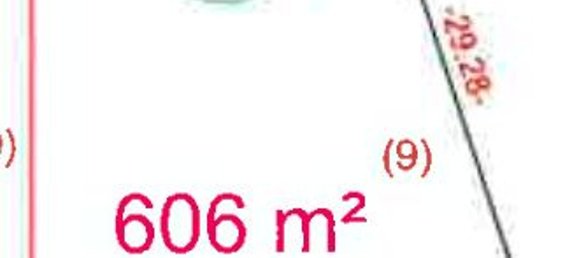 Terreno en Seingbouse, France No. 244789 3