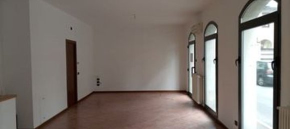 235640m² Building in Anguillara Sabazia, Italy No. 322381 2