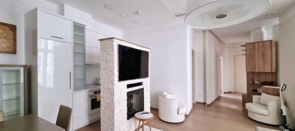 3 rooms Apartment in Mariahilf, Austria No. 104235 5