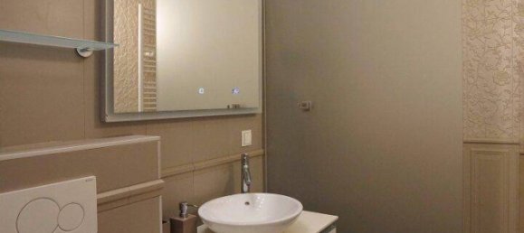 3 rooms Apartment in Mariahilf, Austria No. 104235 25