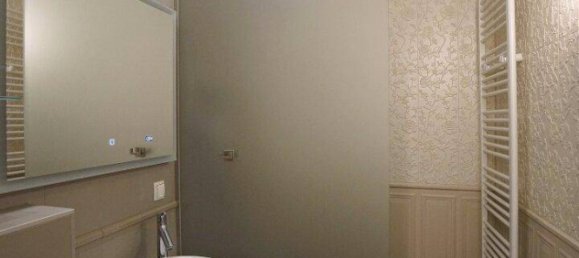 3 rooms Apartment in Mariahilf, Austria No. 104235 23