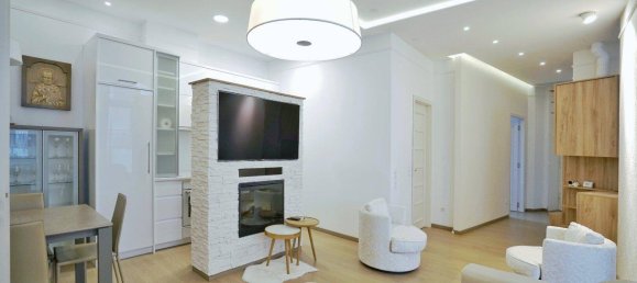 3 rooms Apartment in Mariahilf, Austria No. 104235 12