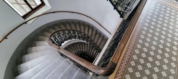 3 rooms Apartment in Mariahilf, Austria No. 104235 30