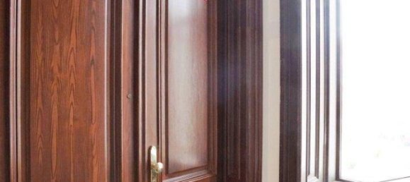 3 rooms Apartment in Mariahilf, Austria No. 104235 26