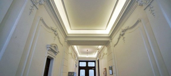 3 rooms Apartment in Mariahilf, Austria No. 104235 32