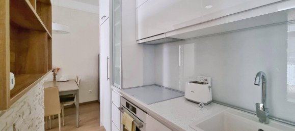 3 rooms Apartment in Mariahilf, Austria No. 104235 14