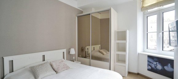 3 rooms Apartment in Mariahilf, Austria No. 104235 21