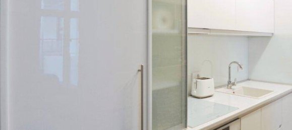 3 rooms Apartment in Mariahilf, Austria No. 104235 15