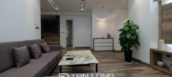 4 bedrooms Apartment in Tay Ho, Vietnam No. 1211 4