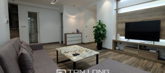 4 bedrooms Apartment in Tay Ho, Vietnam No. 1211 5