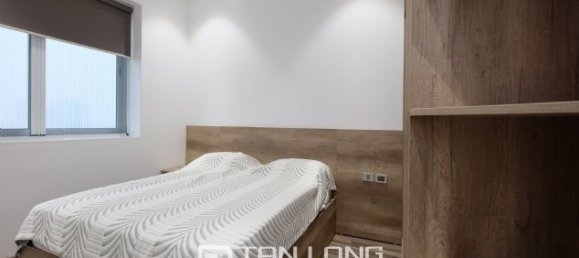 4 bedrooms Apartment in Tay Ho, Vietnam No. 1211 20