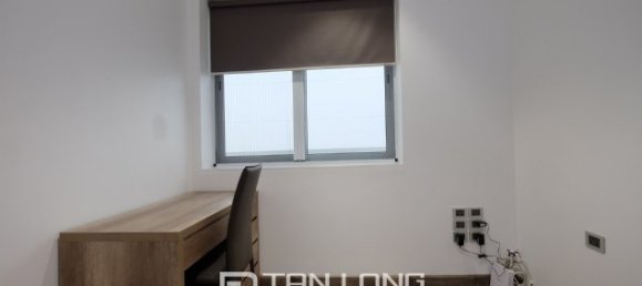 4 bedrooms Apartment in Tay Ho, Vietnam No. 1211 22