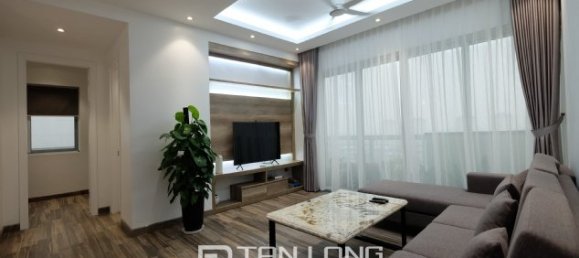 4 bedrooms Apartment in Tay Ho, Vietnam No. 1211 2