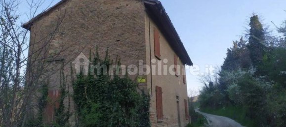 4 غرف نوم منزل في Codevilla, Italy رقم 63350 3