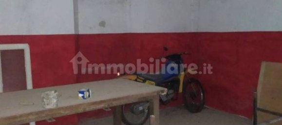 4 غرف نوم منزل في Codevilla, Italy رقم 63350 8