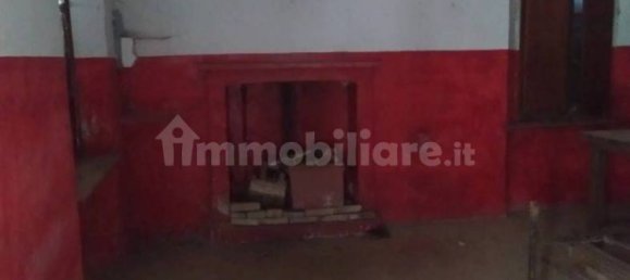 4 غرف نوم منزل في Codevilla, Italy رقم 63350 7