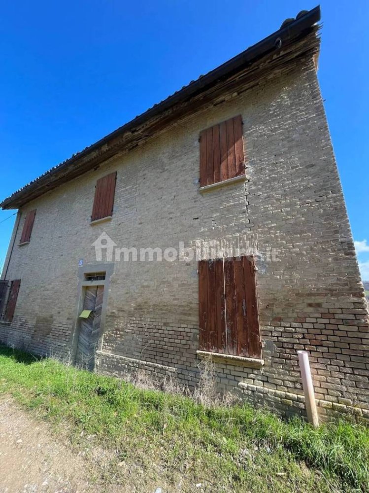 4 غرف نوم منزل في Codevilla, Italy رقم 63350