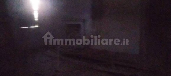 4 غرف نوم منزل في Codevilla, Italy رقم 63350 11