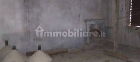 4 غرف نوم منزل في Codevilla, Italy رقم 63350 12